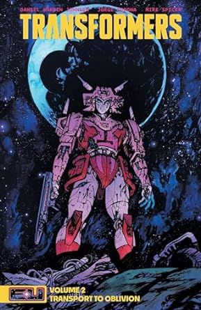 Transformers Comic Art, Daniel Warren Johnson, Transformers Concept Art, Elita One, Transformers Energon, Transformers Poster, Transformers Concept, Omega Supreme, Till All Are One