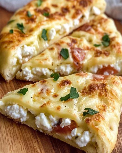 Baked Cottage Cheese Tortilla, Healthy Pizza Lunch, Healthy Low Carb Wraps, Low Carb Keto Flatbread Recipe (soft & Chewy!), Ricotta Cheese Flatbread, Carnivore Cottage Cheese Flat Bread, Protein Recipes With Cottage Cheese, Low Carb Baking Recipes, Easy Healthy Meals Low Carb High Protein