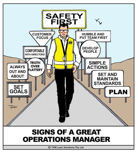 Operations Manager Cartoon Supply Chain Infographic, Operation Management, Warehouse Layout, Growing As A Person, Landscaping Business Cards, Change Leadership, Organization School, Management Quotes, Operations Manager