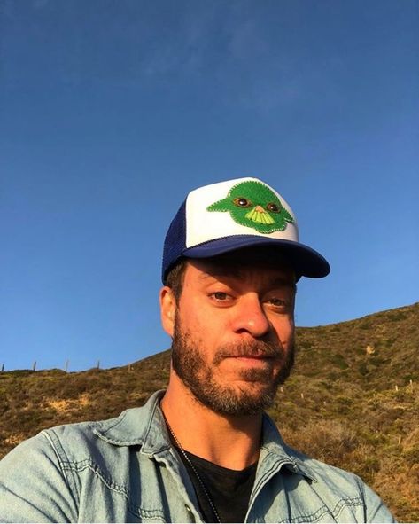 Amos Lee, Songwriting, The Voice, Musician, Baseball Hats, Collage, Pins, Quick Saves