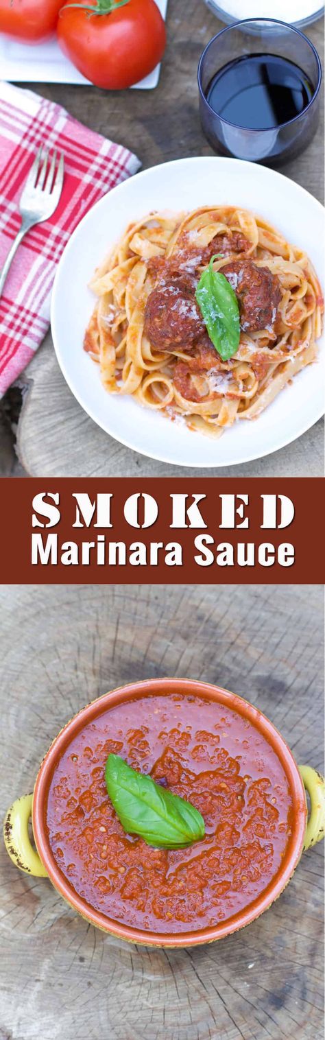 Eating Before Running, Tomato Marinara Sauce, Lasagna Pizza, Meatball Sandwiches, Smoked Tomatoes, Bbq Recipes Grill, Homemade Comfort Food, Garden Tomatoes, Best Chili Recipe