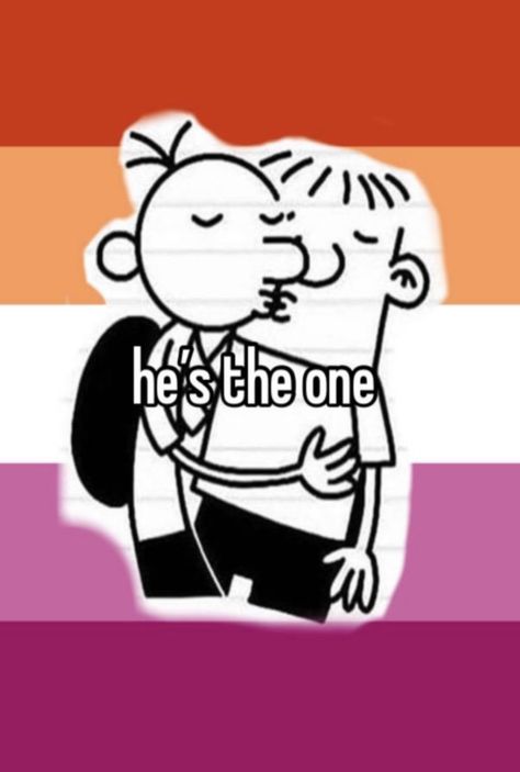 Rowley X Greg, Zoo Wee Mama Rowley, Doawk Dysfunctional Perspective, Wimpy Kid, Goofy Pictures, Zoo Wee Mama, Kid Memes, Very Funny Pictures, Funny Me