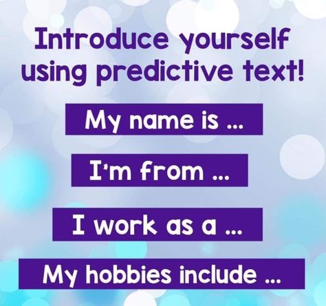 Interactive Fb Group Games, Saturday Interactive Posts Facebook, Predictive Text Game Facebook, Predictive Text Game, Discord Game, Fairy Games, Facebook Group Games, Interaction Posts, Interactive Post