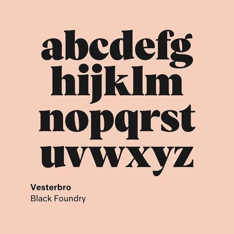 modern graphic design - perfect bold sans serif font. sophisticated and classy brand design. #typography #minimalist #graphicdesign #typedesign #fontdesigner Best Serif Fonts, Typographie Logo, Font Love, Branding Fonts, Typography Design Font, Inspiration Typographie, Logo Geometric, Typography Script, Modern Sans Serif Fonts