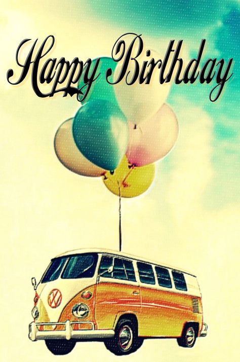 Happy Birthday Vintage, Happy Birthday Wishes Quotes, Beer Birthday, Happy Birthday Pictures, Birthday Captions, Happy Birthday Fun, Birthday Wishes Quotes, Birthday Meme, Happy B Day