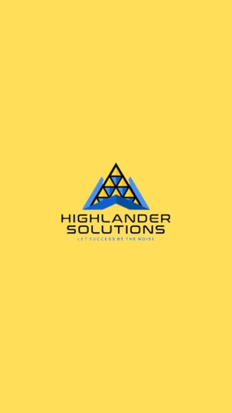 Have you ever called a service hotline or customer service? Have you ever thought about what they do and how they work? To feed your curiosity, Highlander Solutions BPO presents you with a five-part video titled, "The Agents' Point of View." Here's Part 3 of 5. Business Process Outsourcing, Business Process, Part 4, Point Of View, Media Post, Have You Ever, Social Media Post, Customer Service, Social Media