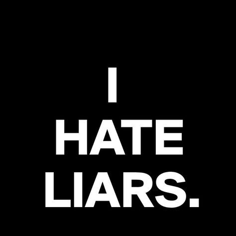 Men Are Liars, I Hate Liars, Liar Quotes, Cheating Men, Country Lyrics, Soul Ties, Relationship Therapy, Dope Quotes, Funny Phone Wallpaper