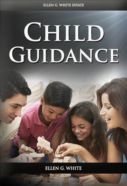 Child Guidance — Ellen G. White Writings Angry Words, Child Guidance, Ellen G White, Learning Patience, Slow To Anger, Family Worship, Christian Parenting, Light Of Life, Kid Character