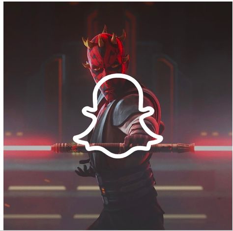 Star Wars App Icons, Snapchat Icon, Ios Icon, Phone Icon, App Icon Design, Clone Wars, App Icon, Icon Design, Snapchat