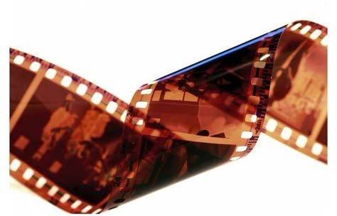 Film Png Aesthetic, Film Strip Aesthetic, Film Strip Png, Camera Film Aesthetic, Vintage Film Aesthetic, 35 Mm Photography, Vintage Film Strip, Film Png, Film Camera Photography