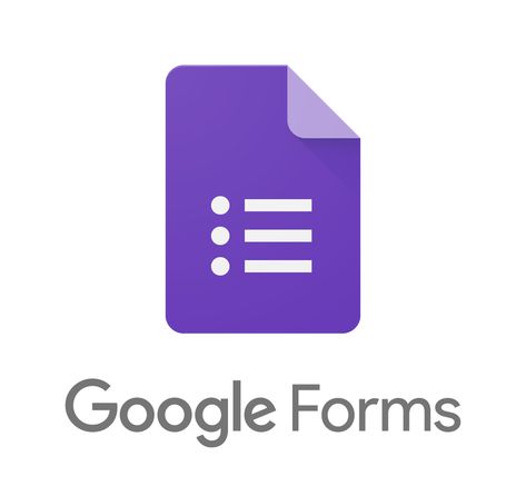 Deploy G Suite in your Organisation Academic Lifestyle, Web 2.0, Google Form, Casual Lifestyle, Online Form, Real Quick, Google Forms, Online Surveys, Google Apps