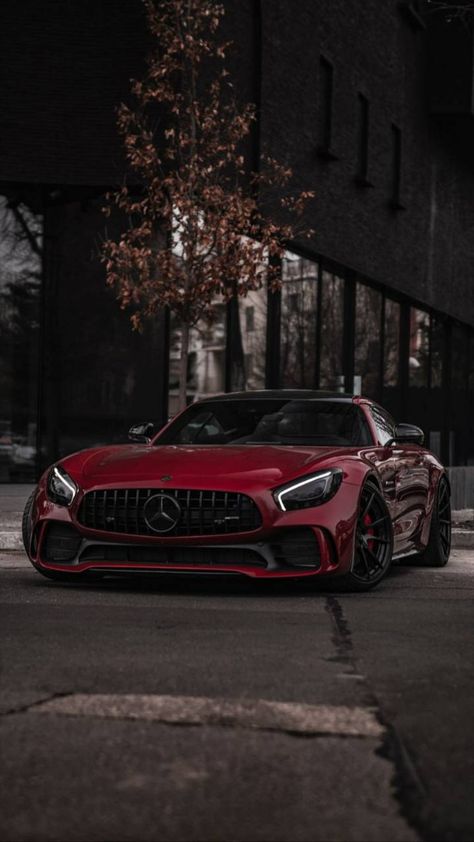 Download Mercedes AMG GT wallpaper by AbdxllahM - 1b - Free on ZEDGE™ now. Browse millions of popular amg Wallpapers and Ringtones on Zedge and personalize your phone to suit you. Browse our content now and free your phone Cars Wallpaper Mercedes, Amg Gt Wallpaper, Mercedes Gt, Wallpaper Carros, Gt Wallpaper, Luxury Cars Mercedes, Mercedes Amg Gt S, Mercedes Amg Gt R, Mercedes Benz Wallpaper