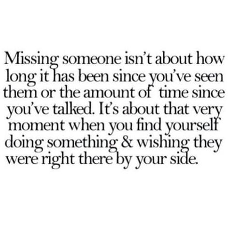 1000+ Missing Family Quotes on Pinterest | Missing Family, Missing ... I Miss My Family Quotes Distance, Family Quotes Distance, Miss My Family Quotes, Homesick Quotes, Missing Family Quotes, Missing Family, Miss You Images, I Miss You Quotes For Him, Missing You Quotes For Him