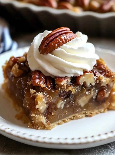 Health meal, low carbs meals, keto meal My Heavenly Recipes Pecan Pie Cobbler, Homemade Pecan Pie Cobbler, Deconstructed Pecan Pie, Keto Pecan Cobbler, Gooey Pecan Pie Cobbler, Classic Pecan Pie Cobbler, Peacon Pie Cobbler, Crown Royal Pecan Pie Recipe, Pecan Cobbler Recipe Southern Living