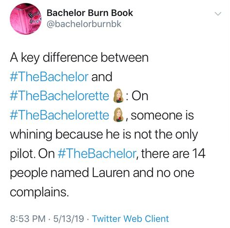 Bachelor Memes, Twitter Memes, Memes Lol, Twitter Web, Memes, Twitter, Funny