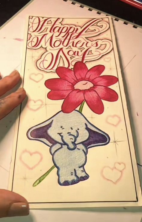 Mother’s Day Sketchs, Chicano Mother’s Day Cards, Chicano Mother’s Day Drawings, Happy Mothers Day Chicano Art, Chicano Valentines Cards, Chicano Mothers Day Art, Mothers Day Drawings Ideas Mom, Drawing For Mom Birthday, Chicano Birthday Cards