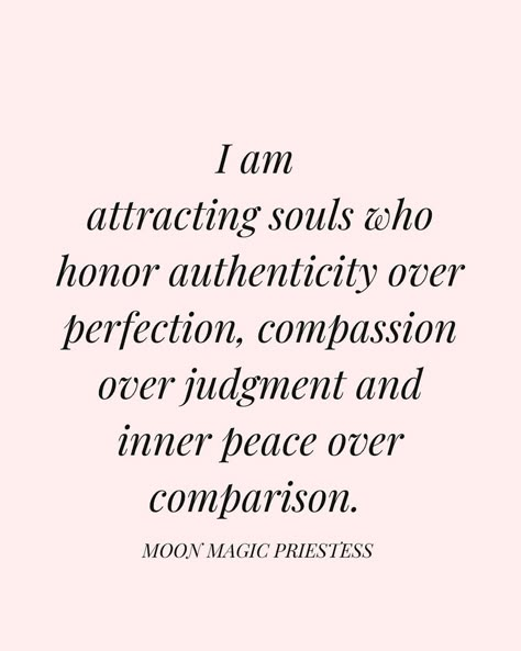 MOON MAGIC PRIESTESS on Instagram: “✨🦋✨I AM ✨🦋✨ I AM affirmations hold the energetic powers to reprogram your subconscious mind and elevate your mindset to new cosmic…” Best Friend Affirmations, Energetic Tattooing, Mind Elevation, I Am Magical, I Am Magic, Reprogram Subconscious Mind, Beauty Affirmations, Subconscious Mind Power, Spirituality Affirmations