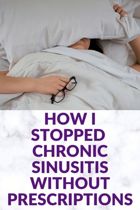 Natural Sinus Remedies, Chronic Sinusitis, Sinus Pain, Health And Fitness Magazine, Healthy Diet Tips, Nasal Spray, Sinus Infection, Daily Health Tips, Diet Menu