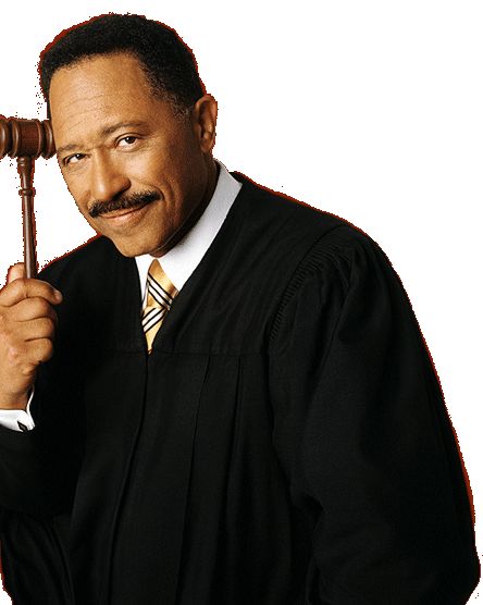 Judge Joe Brown Judge Joe Brown, Tv Judges, Here Comes The Judge, Handsome Italian Men, Muscles Of The Face, Joe Brown, Research Images, Street Swag, Italian Men