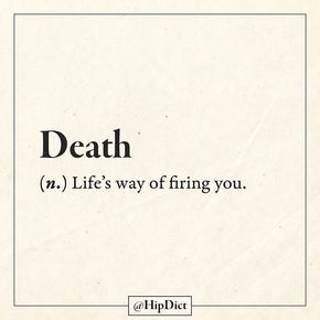 43.4k Likes, 94 Comments - HipDict - Definition By You (@hipdict) on Instagram: “What is your definition? #HipDict #definition #dict #truestory #love #word #9GAG” Sarcastic Words, Definition Quotes, Funny Words To Say, Unique Words Definitions, Funny Definition, Words That Describe Feelings, One Word Quotes, Weird Words, Unusual Words