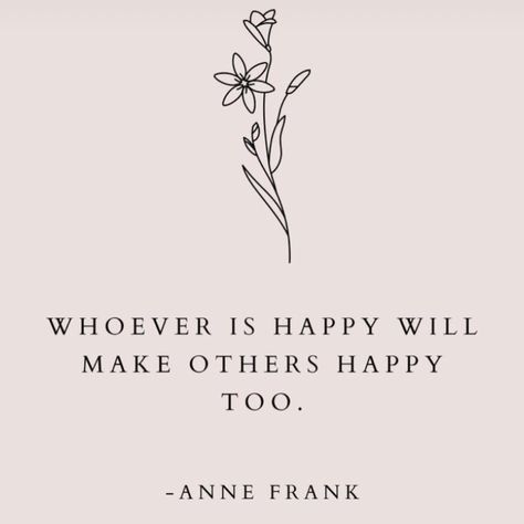 Anne Frank quote. Quotes From Anne Frank, Quotes Anne Frank, Frank Quotes, Anne Frank Quotes, Anne Frank Diary, Poetry Slam, Book Vibes, Slam Poetry, Inspo Quotes