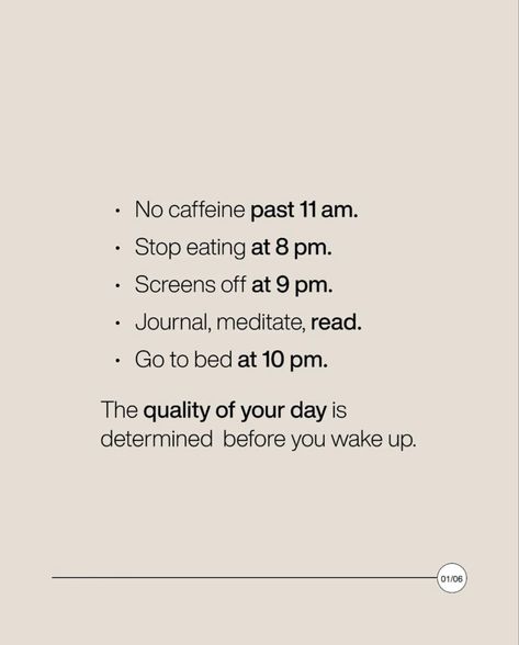 Productive Evening Routine Habits Mindful Evening Routine, Night Routine Quotes, Successful Routines, Things To Try In Life, Meditation Aesthetics, Evening Routine Aesthetic, Productive Evening Routine, Productive Night Routine, Evening Routine Ideas