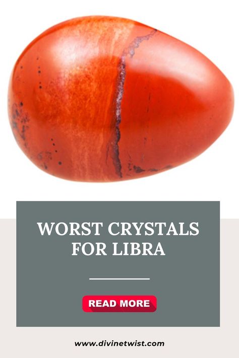 LibraCrystals | ZodiacStones | CrystalCompatibility Libra Stone, Best Crystals, Zodiac Stones, Crystal Collection, Energy, Crystals