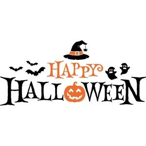 Design Store Product ID D-445924 Happy Halloween Lettering, Happy Halloween Font, Halloween Lettering, Preschool Activities Printable, Handwriting Logo, Halloween Text, Halloween Writing, Decorative Fonts, Happy Halloween Signs