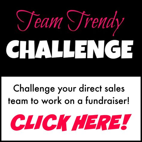 Fundraisers are a MUST in Direct Sales. And I personally LOVE to do them for the marketing aspect. Watch this 7 minute video to learn all about fundraising with Thirty-One. It's such an easy way to... 31 Bag, Minding My Own Business, Team Challenges, Market Your Business, Event Planning Business, Pure Romance, Thirty One Gifts, Jewelry Fashion Trends, Media Strategy