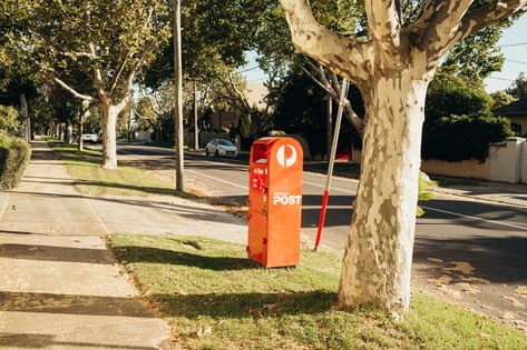 Aussie Childhood Aesthetic, Australian Childhood Aesthetic, Australian Suburbia, Suburban Photography, Australiana Aesthetic, Australian Summer Aesthetic, Australian Nostalgia, Suburban Summer, Inconvenience Store