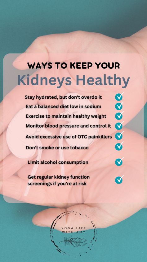 This National Kidney Month, let's focus on our kidney health with simple steps and smart choices. Remember to get regular kidney function screenings, especially if you're at risk, and stay informed about your health and family history. Protecting your kidneys starts with awareness. High Antioxidant Foods, Prenatal Health, Reflux Diet, Acid Reflux Diet, Kidney Function, Home Health Remedies, Pregnant Diet, Health Trends, Preventative Health