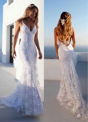 Special Occasion Dresses, Shop by Event | Babyonlinewholesale Trendy Prom Dresses, Cheap Party, Prom Dresses 2020, Spaghetti Strap Prom Dress, Lace Formal Dress, Dresses Cheap, Dresses 2020, Dresses Party, Prom Dresses Lace