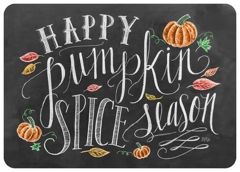 Chalk Inspiration, Chalk Board Signs, Fall Chalkboard Art, Chalk Pictures, Thanksgiving Chalkboard, Chalkboard Clipart, Fall Sayings, Fall Chalkboard, Chalkboard Door