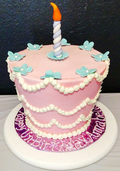 Alice Birthday Cake, Happy Unbirthday Cake, Alice Bakery, Alice Bakery Birthday, Alice Unbirthday Cake, Unbirthday Cake Alice In Wonderland, Alice Cake, Alice Wonderland Cake, Unbirthday Cake