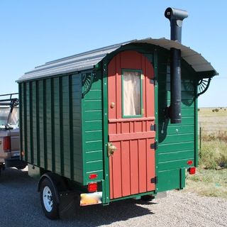 plans for a wagon Home Made Camper Trailer, Homemade Camper, Diy Camper Trailer, Tiny House Camper, Trailer Diy, Tiny Trailers, Tiny Camper, Tiny House Trailer, Build A Camper