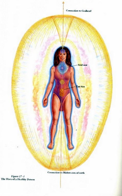 The Hara Dimension: Hara Line energy centres - page 4 Hands Of Light, The Hara, Online Psychic, Feeling Numb, Quantum Leap, Feeling Insecure, Energy Field, Holistic Healing, Human Experience