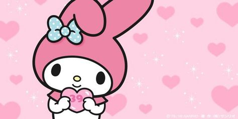 ♡♡♡ My Melody Desktop Wallpaper Hd, My Melody Widget Medium, My Melody Laptop Wallpaper, My Melody Desktop Wallpaper, My Melody Widget, Melody Widget, My Melody Aesthetic, Silly Crafts, Melody Aesthetic