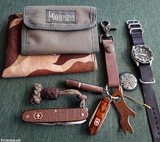 Stormdrane's Blog: Toggled EDC pocket dump... Swiss Chocolate, Pocket Dump, Playing Card Deck, Edc Gear, Every Day Carry, Mens Fashion Casual Outfits, My Hobby, Fashion Casual Outfits, Leather Keychain