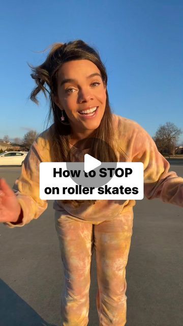 Roller Skating Outfit, Roller Skating Outfits, Hollywood Night, Skating Outfit, Skate 3, Skating Outfits, Save For Later, Roller Skate, Roller Skates