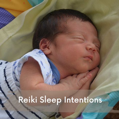 Reiki Tips, Sleep Tight, Night Sleep, You Dream, Reiki Healing, Good Night Sleep, Reiki, Good Night, Dreaming Of You