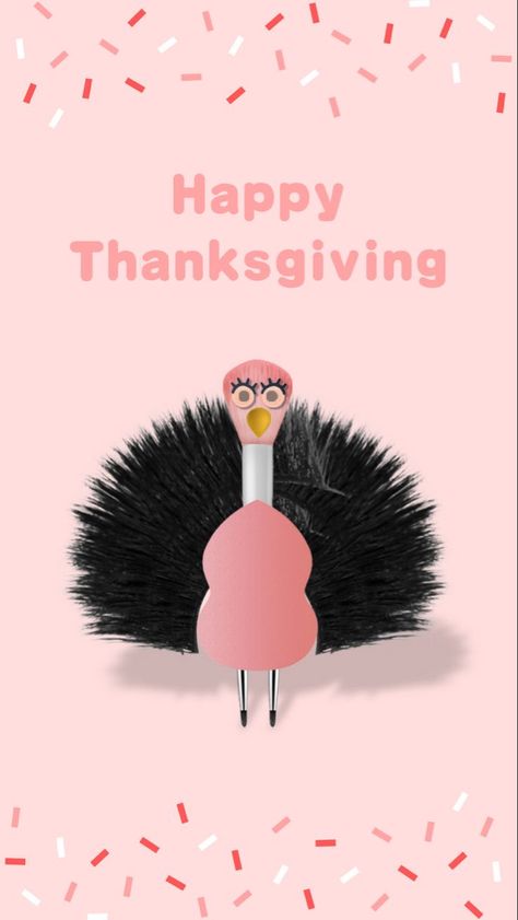 Thanksgiving Lashes Quotes, Happy Thanksgiving Lash Tech, Mary Kay Happy Thanksgiving, Thanksgiving Hair Appointment Quotes, Thanksgiving Lash Quotes, Thanksgiving Lash Post, Christmas Lashes Quotes, Thanksgiving Esthetician Post, Mary Kay Thanksgiving