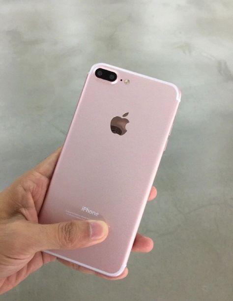 iPhone 7 plus Iphone 7plus Rose Gold, Iphone 7 Plus Price, Apple Rose Gold, Phone 7, Apple Laptop, Dream Gift, I Phone, Free Iphone, Apple Phone