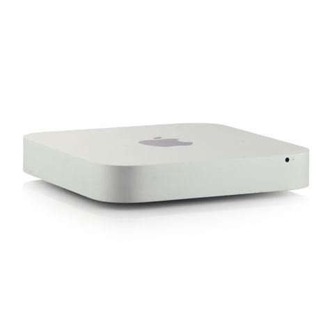 "Introducing the Apple Mac Mini with Intel Core i5 processor! Experience seamless performance and compact design. Get yours now! 🍎💻 https://macfinder.sjv.io/c/4923499/1930832/23216?prodsku=1417745&u=https%3A%2F%2Fmacfinder.co.uk%2Fproduct%2Fapple-mac-mini-intel-core-i5-2-60-ghz-2014-4%2F%3Futm_source%3DGoogle%2BShopping%26utm_medium%3Dcpc%26utm_campaign%3DSecondary%2BFeed&intsrc=APIG_15558 #MacFinder #AppleMacMini" Tap the link in the bio to shop at #OnlyOneCat Apple Mac Mini, Mac Mini, Apple Mac, Get Yours Now, Intel Core, Compact Design, Mac, Design