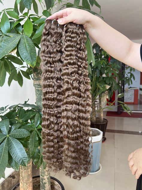 Hair factory wholesale directly no 3rd part, offer best price, no minimum order quantity, PayPal accepted, fast shipping. Dm or WhatsApp +8613573240525 for inquiry and order. 


#burmesehair #burmesecurly #hairweft #hairbundle #bundledeal #virginhair #rawhair #curlyhair #wavyhair #hairfactory #hairsupplier #hairextension #unprocessedhair #cuticlealigned #sewin #quickweave #salon #hairvendor Burmese Curly Hair, Curly Hair Bundles, Burmese Hair, Hair Vendor, Quick Weave, Raw Hair, Hair Weft, Burmese, Hair Bundles