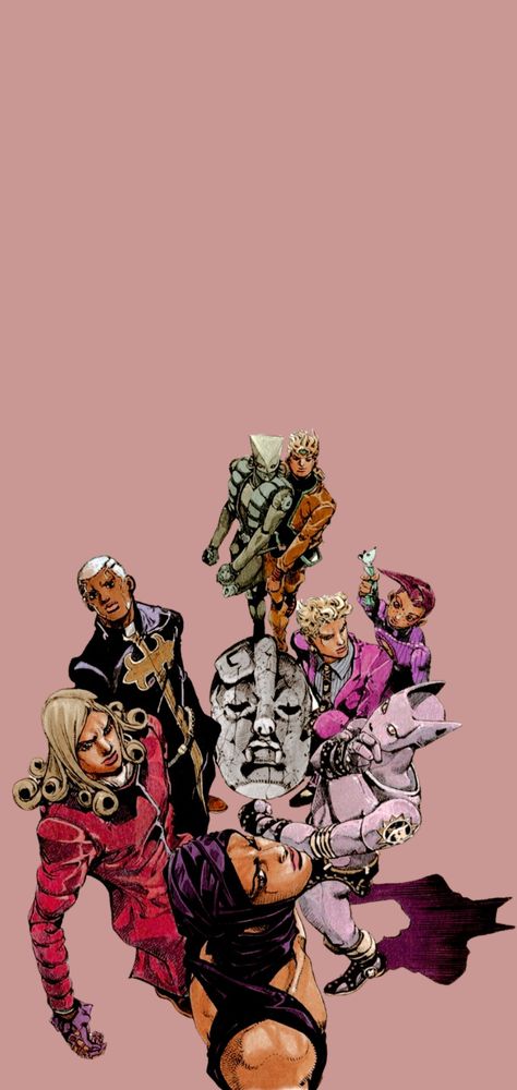 Jojo Pattern Wallpaper, All Jojos Together Wallpaper, Jojos Bizzare Adventure Wallpaper Manga, Jjba Part 7 Wallpaper, Jojo Villains Wallpaper, Jjba Villains Fanart, Jojo's Bizarre Adventure Manga Wallpaper, Johnny Joestar Wallpaper Phone, Jojos Bizzare Adventure Wallpaper Iphone