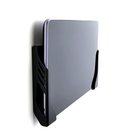 Ipad Wall Mount, Tablet Wall Mount, House Items, Print Inspiration, Sheet Metal, Kiosk, Home Hacks, Home Security, Penthouse