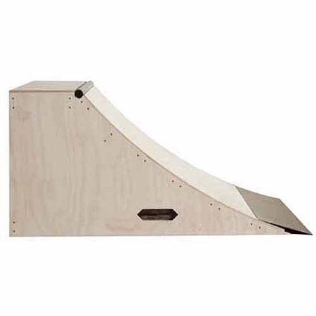 Mini Skate, Skateboard Ramps, Skateboard Park, Skate Park, Instruction Manual, Outdoor Recreation, Outdoor Gear, Skateboard, Design