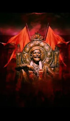 Shivaji Maharaj Quotes, Chatrapati Shivaji Maharaj, शिवाजी महाराज, Chatrapati Shivaji, Mahadev Hd Wallpaper, Shivaji Maharaj Hd Wallpaper, Hd Dark Wallpapers, Joker Iphone Wallpaper, Warriors Wallpaper