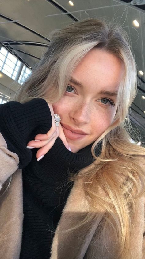 Sabrina James, Grace Ivers, The Addicted Series, Camille Kostek, Face Claims For Dr, Broadway Dance, Ballet Competition, Hannah Wells, Off Campus Series