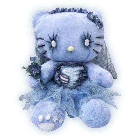 Emily Corpse Bride, Sally Skellington, Diy Hello Kitty, Purple Gothic, Sally Nightmare, Tim Burton Art, Sally Nightmare Before Christmas, Handmade Plushies, Force Of Nature